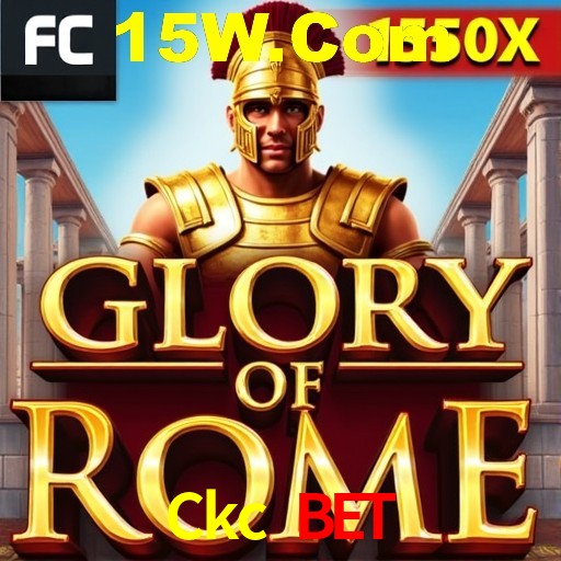 Bônus Diários Ckc Bet