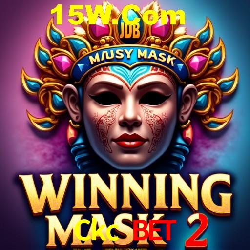 Descubra o Programa VIP da Ckc Bet: Vantagens Exclusivas para Jogadores