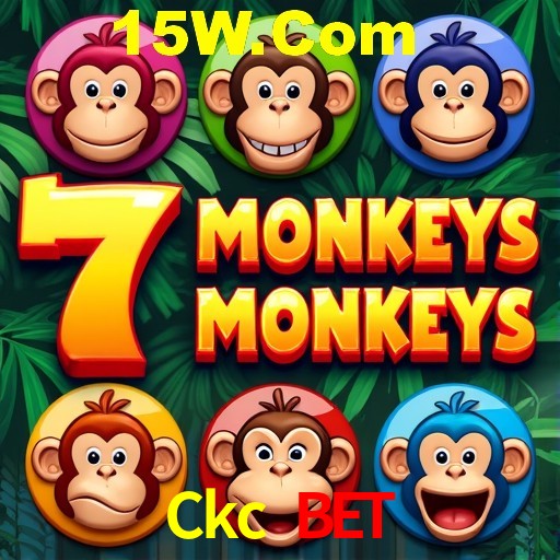 Avaliações dos Jogadores Ckc Bet