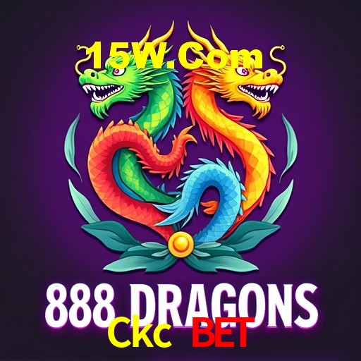 Login Seguro Ckc Bet