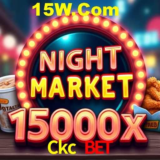 A Revolução dos Aplicativos de Jogos no Ckc Bet