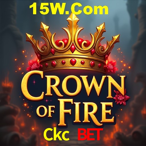 A Experiência Imersiva dos Cassinos Ao Vivo no Ckc Bet