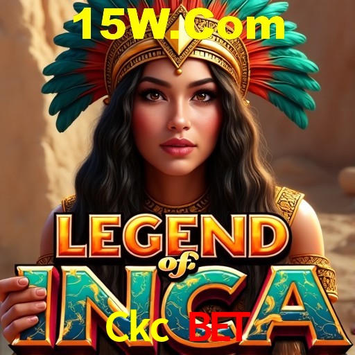 Jogo Spaceman Ckc Bet