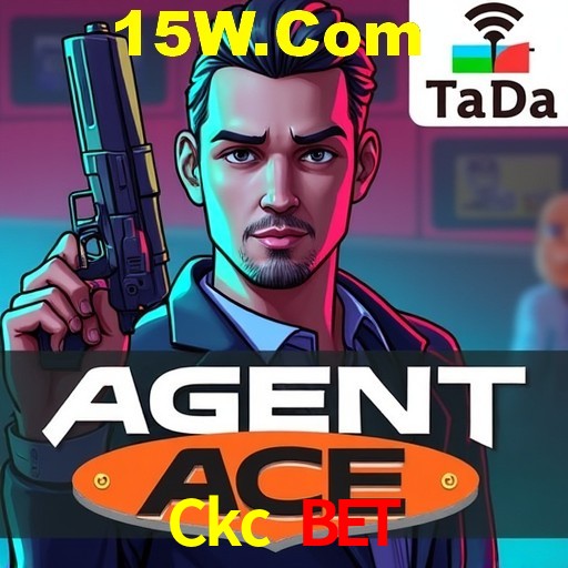 Desvendando o Mundo dos Jogos Virtuais na Ckc Bet